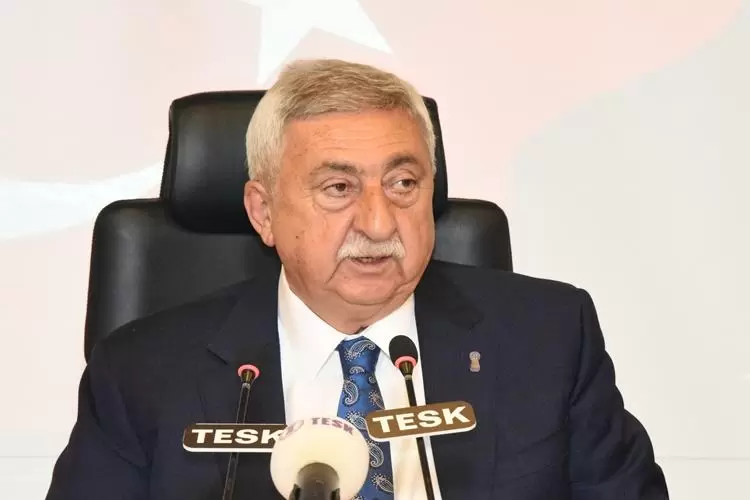 Kırıkkale Haber, Son Dakika Kırıkkale Haberleri Kırıkkale Haber, Son Dakika Kırıkkale Haberleri