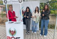 Kırıkkale Haber, Son Dakika Kırıkkale Haberleri