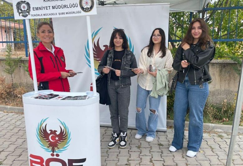 Kırıkkale Haber, Son Dakika Kırıkkale Haberleri Kırıkkale Haber, Son Dakika Kırıkkale Haberleri