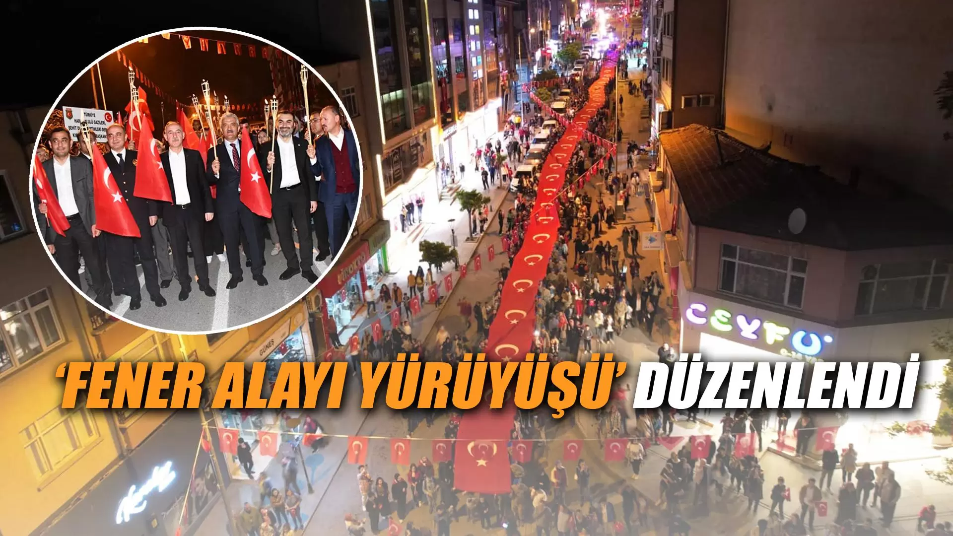 Kırıkkale Haber, Son Dakika Kırıkkale Haberleri Kırıkkale Haber, Son Dakika Kırıkkale Haberleri