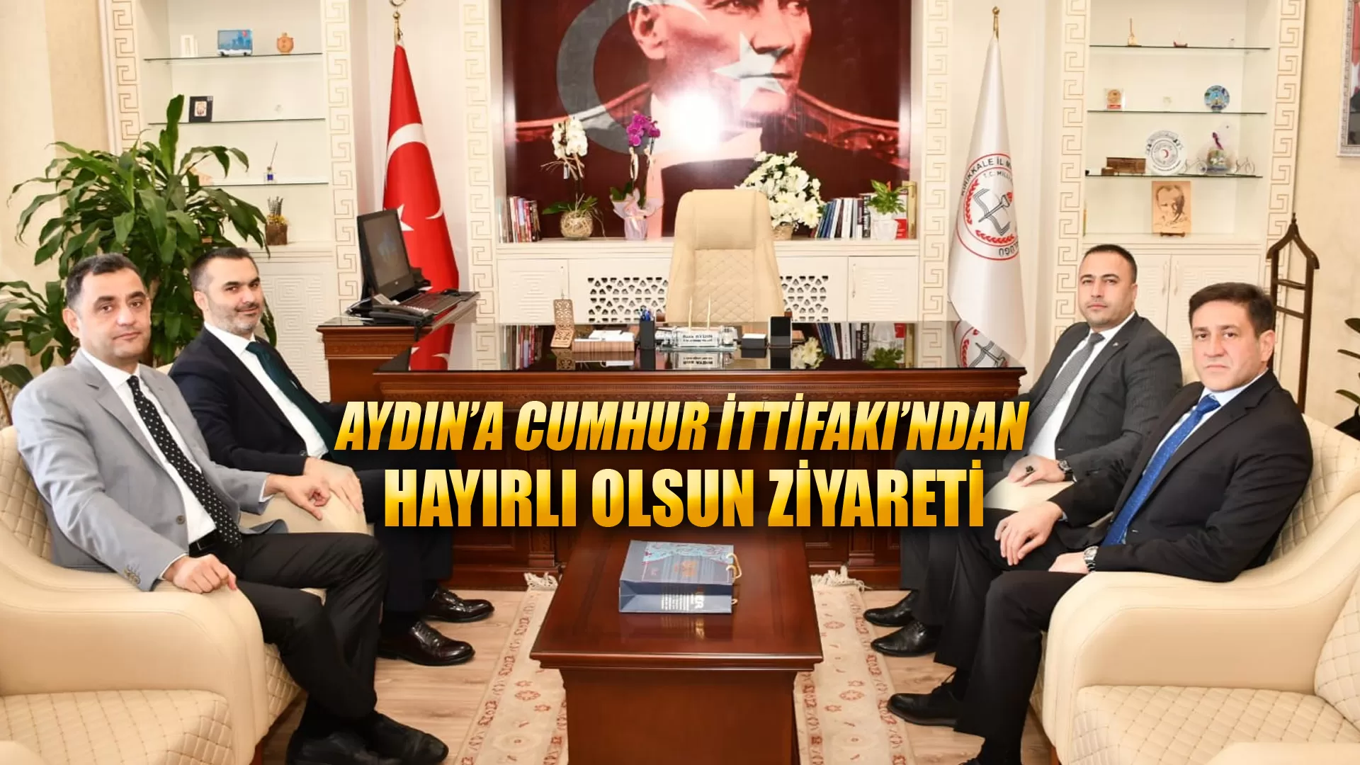 Kırıkkale Haber, Son Dakika Kırıkkale Haberleri Kırıkkale Haber, Son Dakika Kırıkkale Haberleri