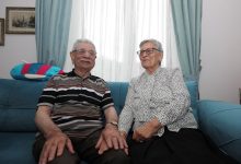Kırıkkale Haber, Son Dakika Kırıkkale Haberleri