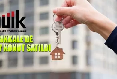Kırıkkale Haber, Son Dakika Kırıkkale Haberleri Kırıkkale Haber, Son Dakika Kırıkkale Haberleri
