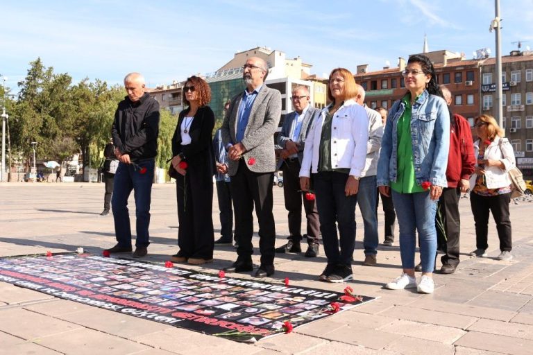 Kırıkkale Haber, Son Dakika Kırıkkale Haberleri