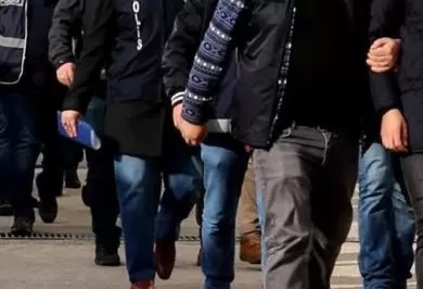 Kırıkkale Haber, Son Dakika Kırıkkale Haberleri