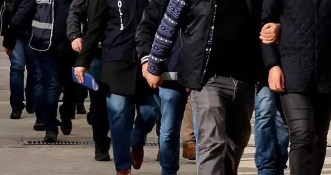 Kırıkkale Haber, Son Dakika Kırıkkale Haberleri Kırıkkale Haber, Son Dakika Kırıkkale Haberleri