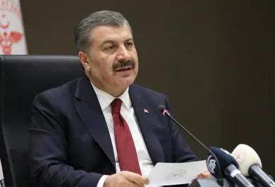 Kırıkkale Haber, Son Dakika Kırıkkale Haberleri Kırıkkale Haber, Son Dakika Kırıkkale Haberleri