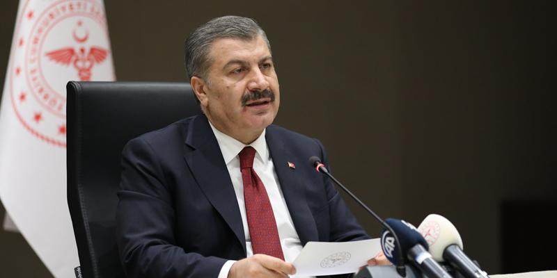 Kırıkkale Haber, Son Dakika Kırıkkale Haberleri Kırıkkale Haber, Son Dakika Kırıkkale Haberleri