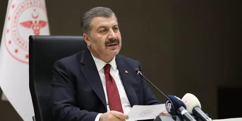 Kırıkkale Haber, Son Dakika Kırıkkale Haberleri Kırıkkale Haber, Son Dakika Kırıkkale Haberleri