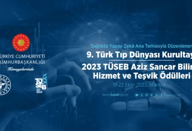 Kırıkkale Haber, Son Dakika Kırıkkale Haberleri Kırıkkale Haber, Son Dakika Kırıkkale Haberleri
