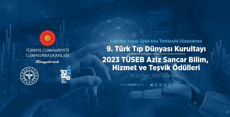 Kırıkkale Haber, Son Dakika Kırıkkale Haberleri