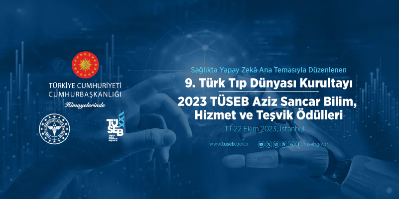 Kırıkkale Haber, Son Dakika Kırıkkale Haberleri Kırıkkale Haber, Son Dakika Kırıkkale Haberleri