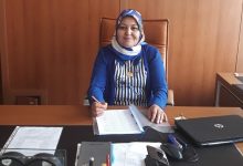 Kırıkkale Haber, Son Dakika Kırıkkale Haberleri
