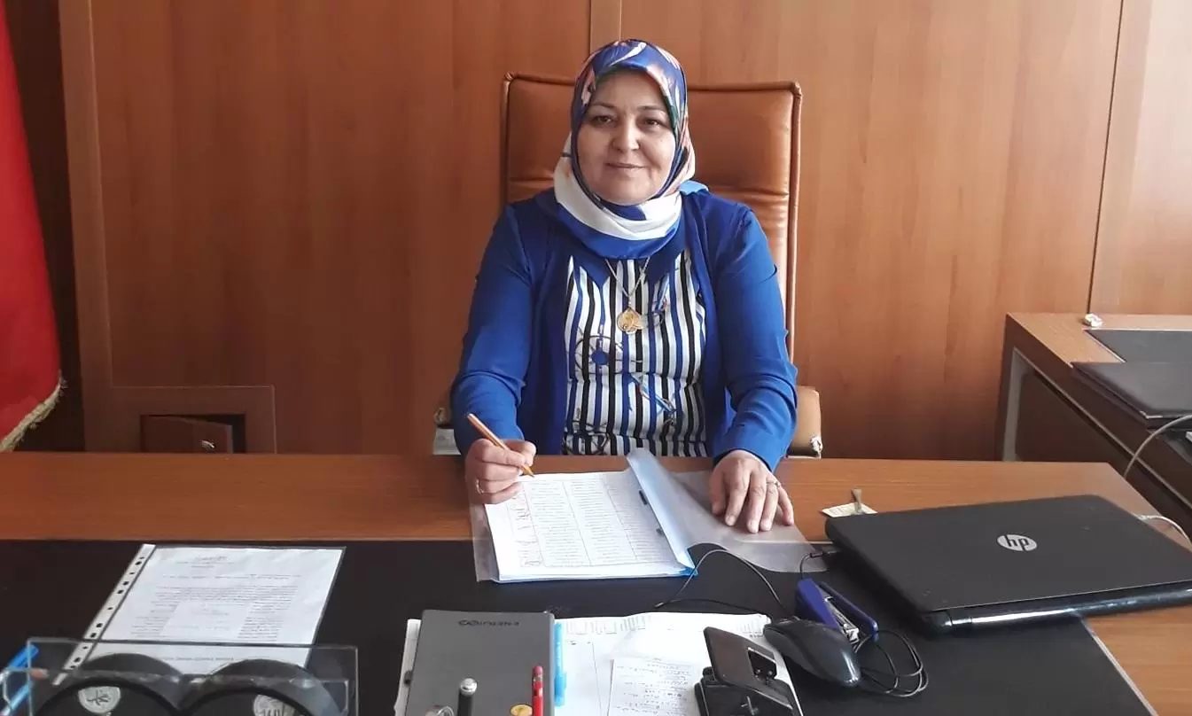 Kırıkkale Haber, Son Dakika Kırıkkale Haberleri