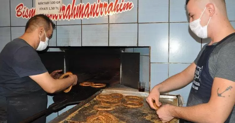 Kırıkkale Haber, Son Dakika Kırıkkale Haberleri Kırıkkale Haber, Son Dakika Kırıkkale Haberleri