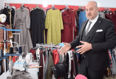 Kırıkkale Haber, Son Dakika Kırıkkale Haberleri