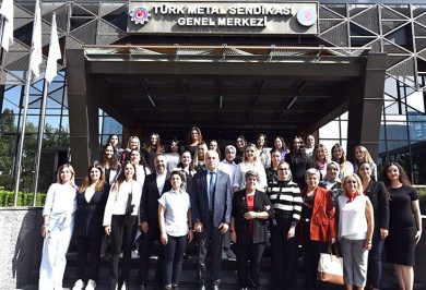 Kırıkkale Haber, Son Dakika Kırıkkale Haberleri