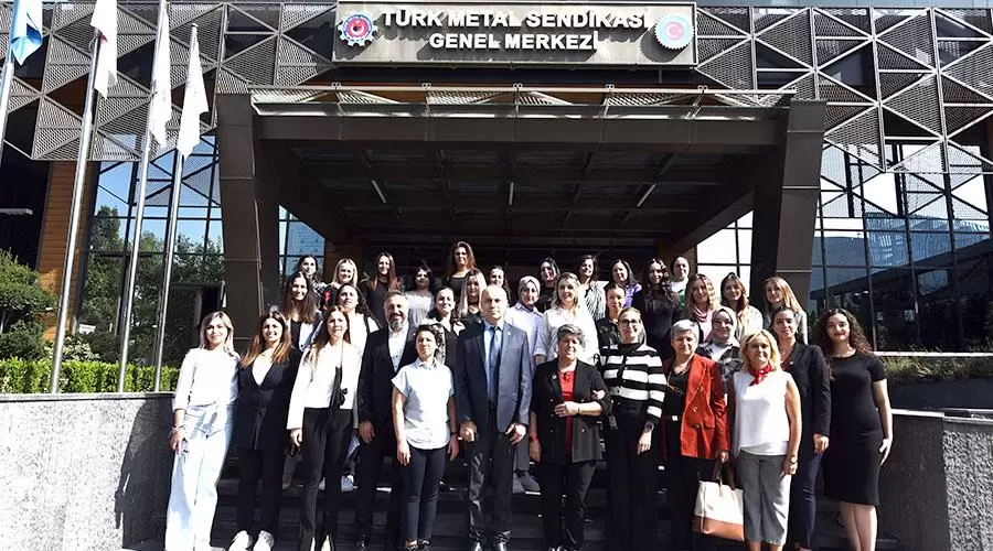 Kırıkkale Haber, Son Dakika Kırıkkale Haberleri Kırıkkale Haber, Son Dakika Kırıkkale Haberleri