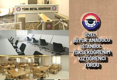 Kırıkkale Haber, Son Dakika Kırıkkale Haberleri