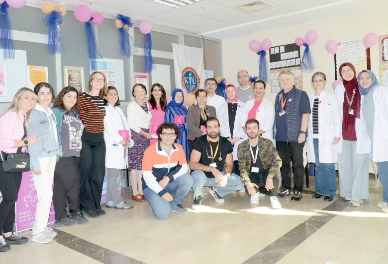 Kırıkkale Haber, Son Dakika Kırıkkale Haberleri Kırıkkale Haber, Son Dakika Kırıkkale Haberleri