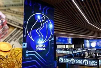 Kırıkkale Haber, Son Dakika Kırıkkale Haberleri