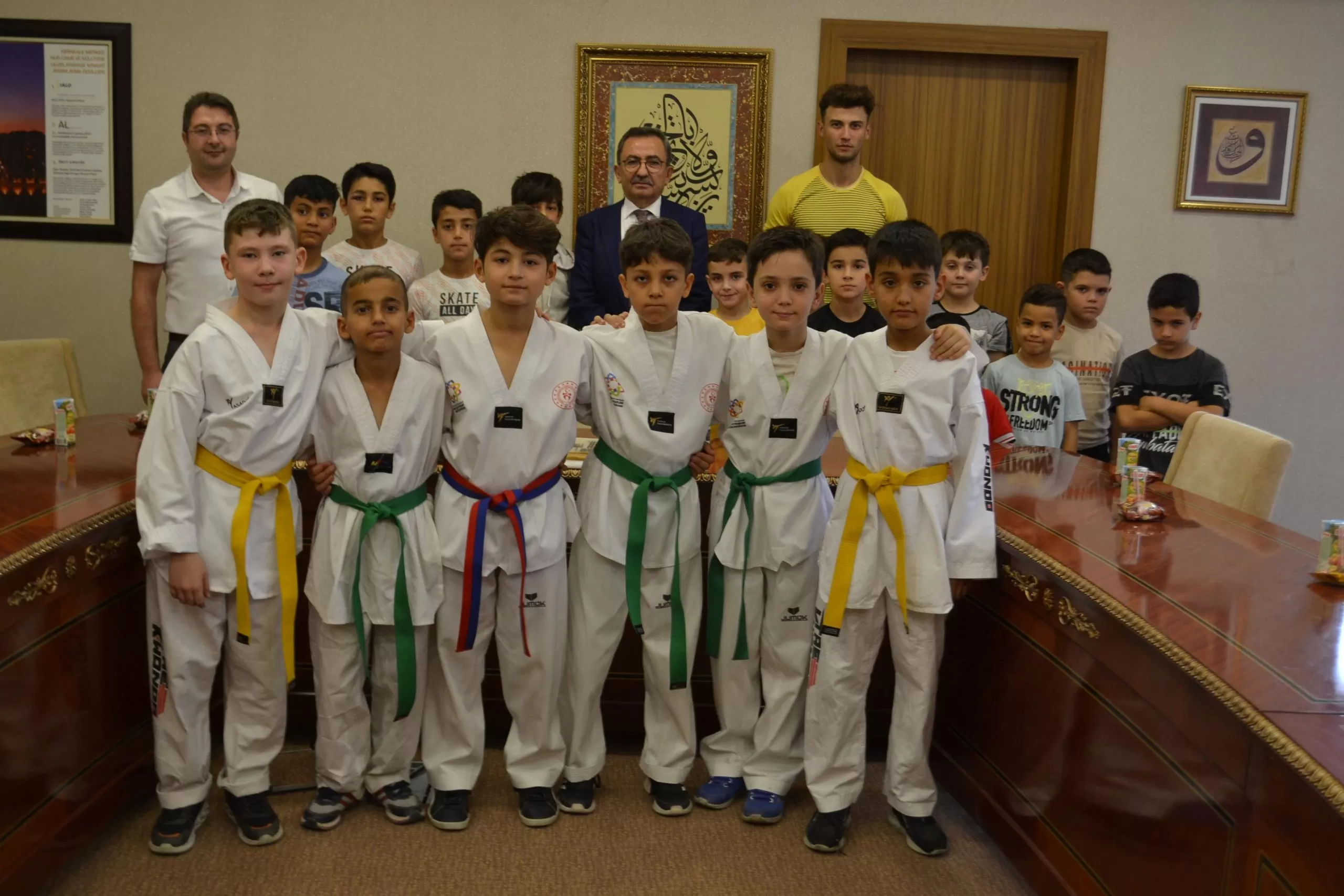 Kırıkkale Haber, Son Dakika Kırıkkale Haberleri Kırıkkale Haber, Son Dakika Kırıkkale Haberleri
