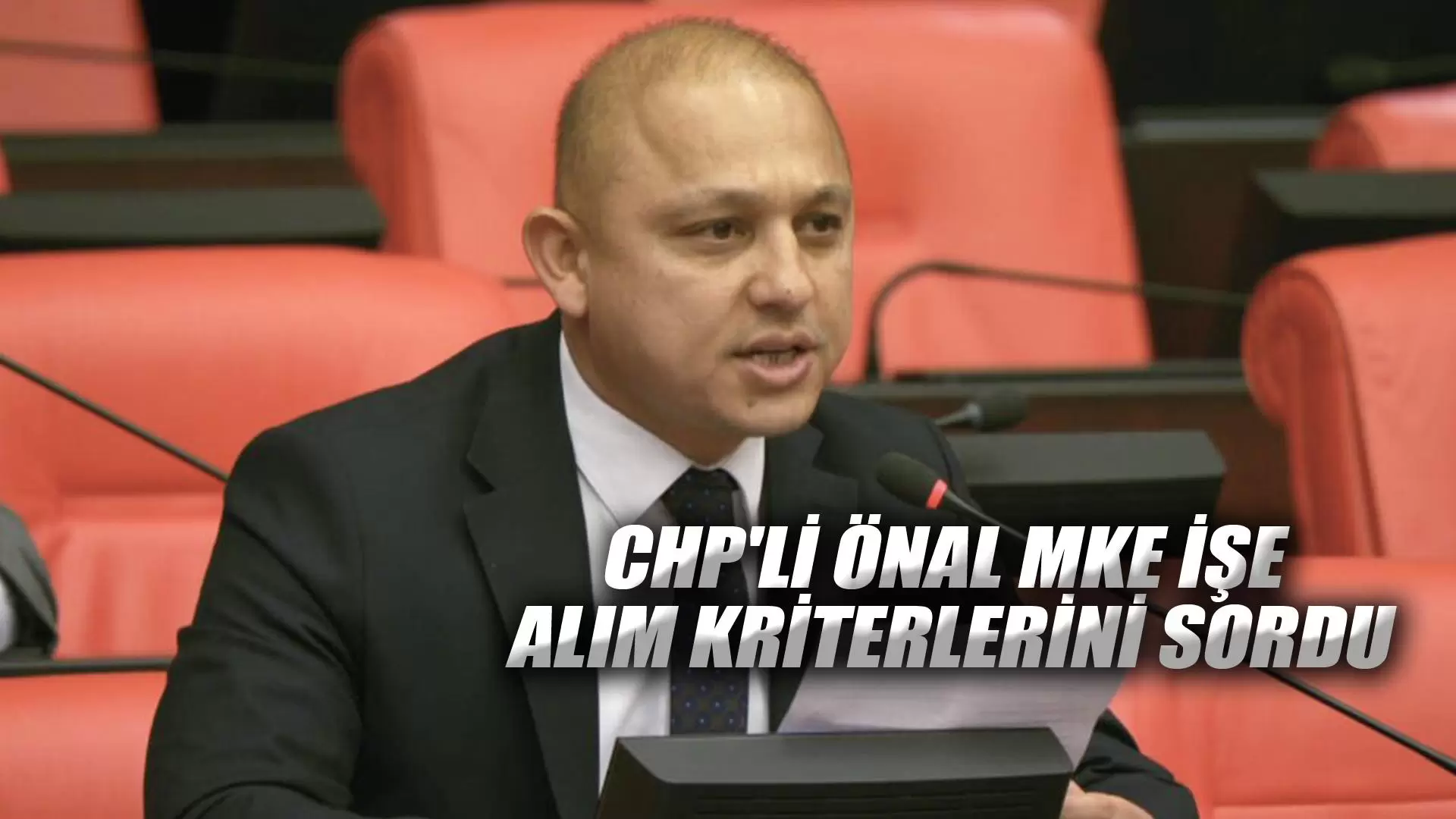 Kırıkkale Haber, Son Dakika Kırıkkale Haberleri Kırıkkale Haber, Son Dakika Kırıkkale Haberleri