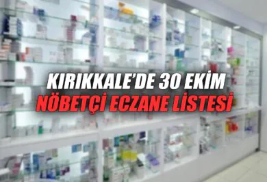 Kırıkkale Haber, Son Dakika Kırıkkale Haberleri Kırıkkale Haber, Son Dakika Kırıkkale Haberleri