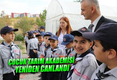 Kırıkkale Haber, Son Dakika Kırıkkale Haberleri