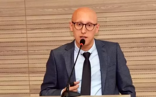 Kırıkkale Haber, Son Dakika Kırıkkale Haberleri Kırıkkale Haber, Son Dakika Kırıkkale Haberleri