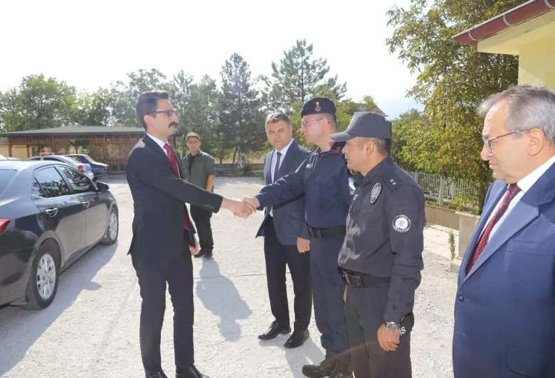 Kırıkkale Haber, Son Dakika Kırıkkale Haberleri Kırıkkale Haber, Son Dakika Kırıkkale Haberleri