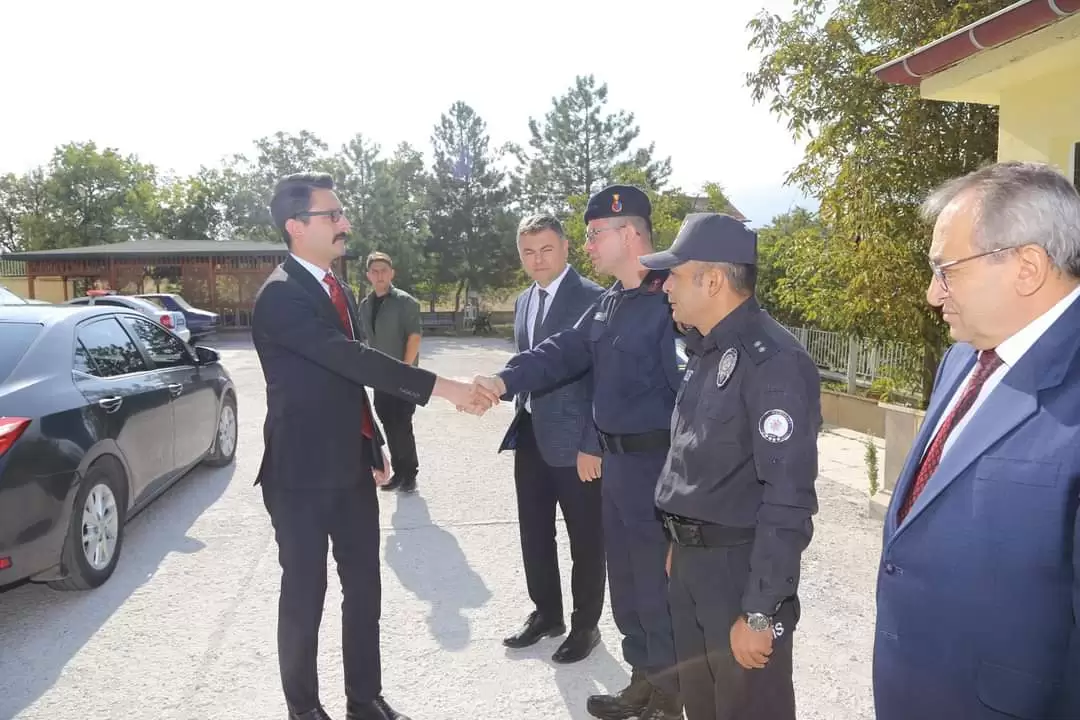 Kırıkkale Haber, Son Dakika Kırıkkale Haberleri Kırıkkale Haber, Son Dakika Kırıkkale Haberleri