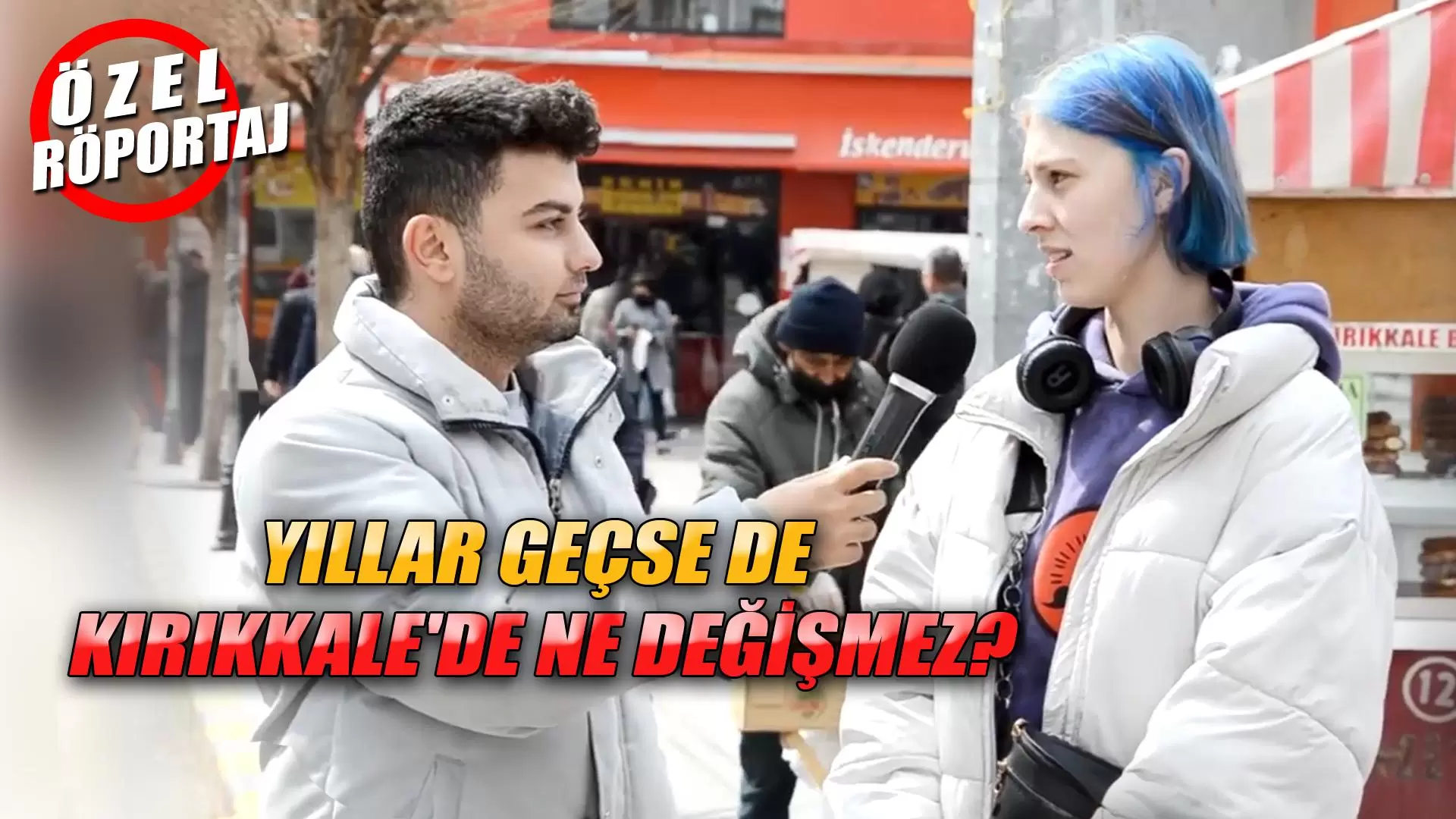 Kırıkkale Haber, Son Dakika Kırıkkale Haberleri Kırıkkale Haber, Son Dakika Kırıkkale Haberleri