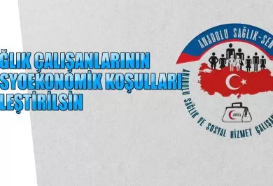Kırıkkale Haber, Son Dakika Kırıkkale Haberleri Kırıkkale Haber, Son Dakika Kırıkkale Haberleri