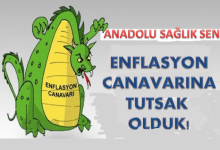 Kırıkkale Haber, Son Dakika Kırıkkale Haberleri