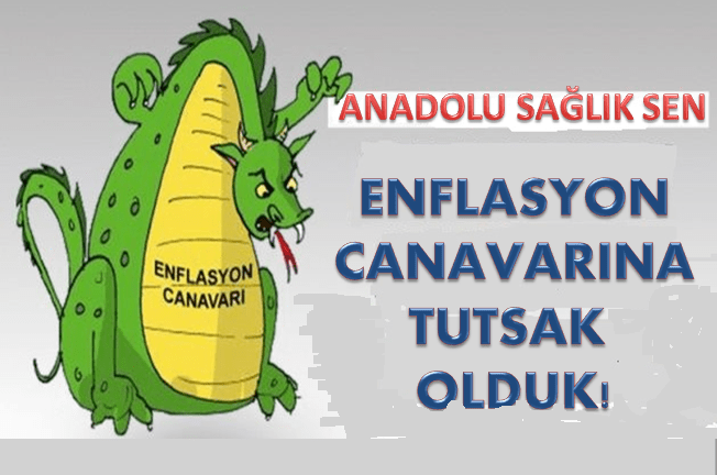 Kırıkkale Haber, Son Dakika Kırıkkale Haberleri