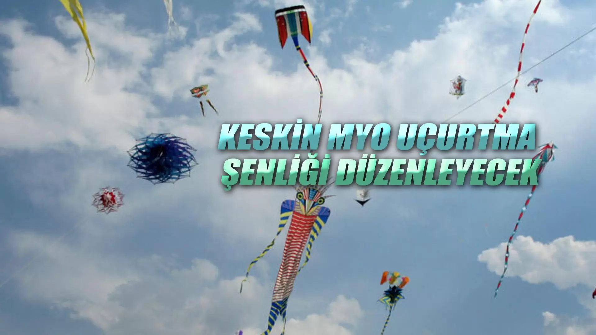 Kırıkkale Haber, Son Dakika Kırıkkale Haberleri Kırıkkale Haber, Son Dakika Kırıkkale Haberleri