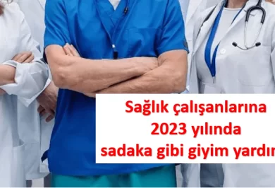 Kırıkkale Haber, Son Dakika Kırıkkale Haberleri Kırıkkale Haber, Son Dakika Kırıkkale Haberleri