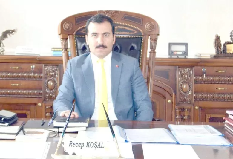 Kırıkkale Haber, Son Dakika Kırıkkale Haberleri Kırıkkale Haber, Son Dakika Kırıkkale Haberleri