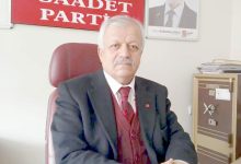 Kırıkkale Haber, Son Dakika Kırıkkale Haberleri