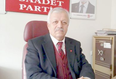 Kırıkkale Haber, Son Dakika Kırıkkale Haberleri