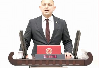 Kırıkkale Haber, Son Dakika Kırıkkale Haberleri