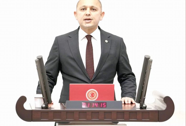 Kırıkkale Haber, Son Dakika Kırıkkale Haberleri