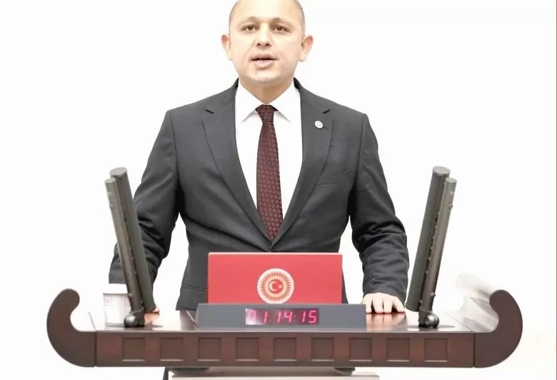 Kırıkkale Haber, Son Dakika Kırıkkale Haberleri