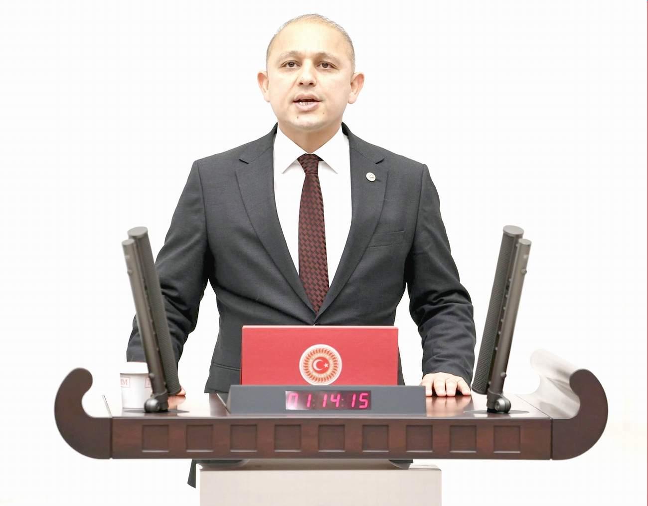Kırıkkale Haber, Son Dakika Kırıkkale Haberleri