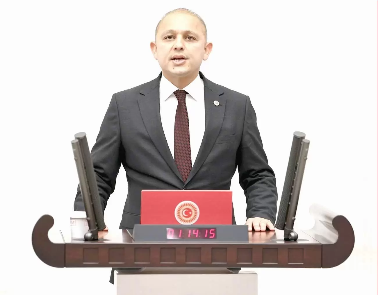 Kırıkkale Haber, Son Dakika Kırıkkale Haberleri