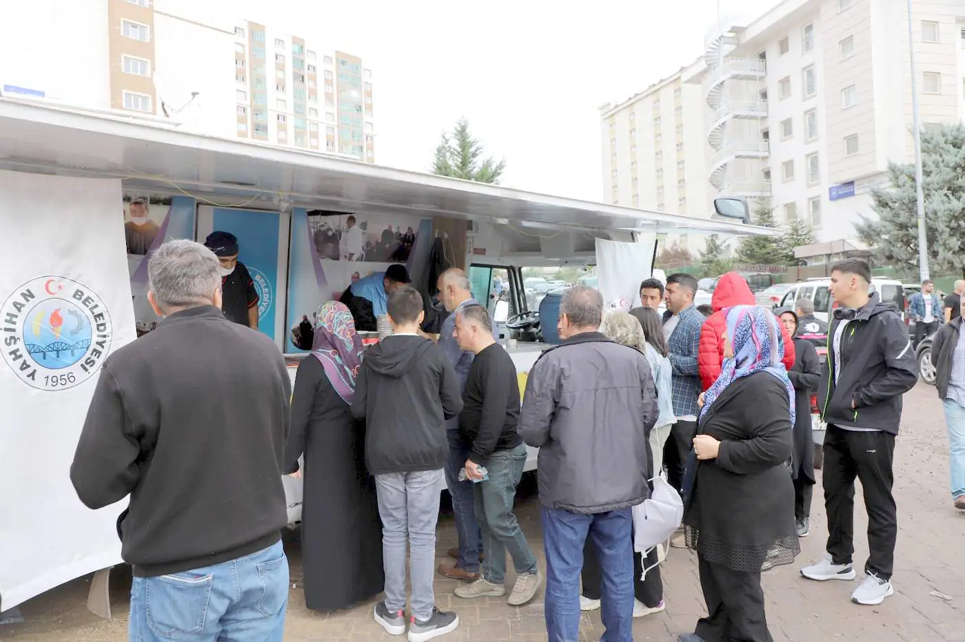 Kırıkkale Haber, Son Dakika Kırıkkale Haberleri