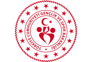 Kırıkkale Haber, Son Dakika Kırıkkale Haberleri
