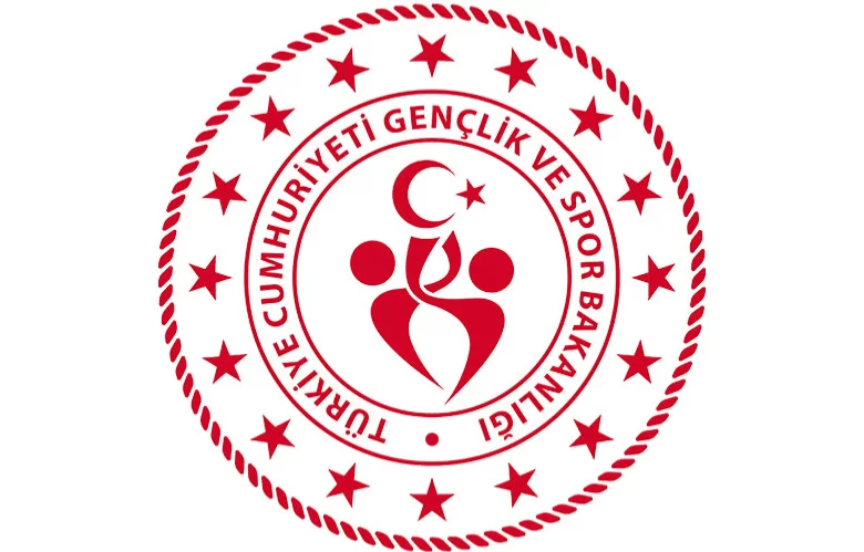 Kırıkkale Haber, Son Dakika Kırıkkale Haberleri