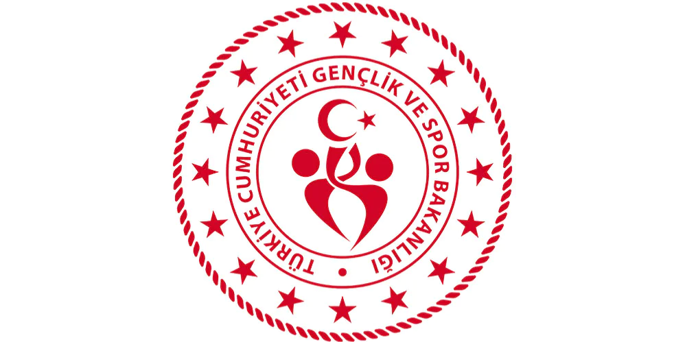 Kırıkkale Haber, Son Dakika Kırıkkale Haberleri Kırıkkale Haber, Son Dakika Kırıkkale Haberleri
